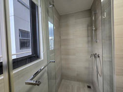Lake Grande (D22), Condominium #548495711